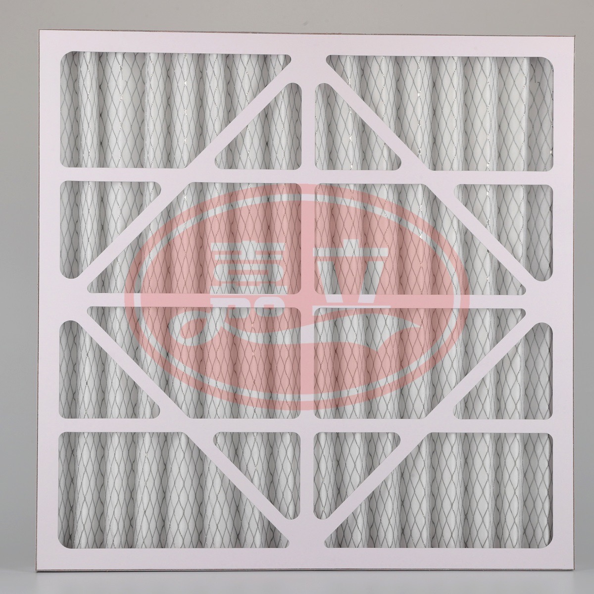 任县纸框过滤器